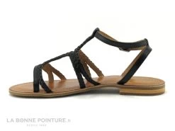 Tropeziennes BONGO Noir - 27781 - Nu-pieds Mode Femme -Chaussures Pour Femmes cd24607c73b9e66c561f35ea11d5d5ef img 8456.jpg 170348