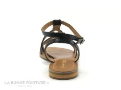 Tropeziennes BONGO Noir - 27781 - Nu-pieds Mode Femme -Chaussures Pour Femmes cd24607c73b9e66c561f35ea11d5d5ef img 8457.jpg 170347