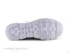 Morans KUBOKA Orange Turquoise - Basket Elastique Femme -Chaussures Pour Femmes cd24607c73b9e66c561f35ea11d5d5ef img 8491.jpg 169878