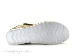 Morans MONFRAIS Platine - Sandale Beige Et Or Femme 11 Morans MONFRAIS Platine - Sandale Beige Et Or Femme -Chaussures Pour Femmes cd24607c73b9e66c561f35ea11d5d5ef img 8555.jpg 169775