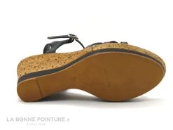 Tamaris 1-28347-26 Black - Sandale Noire -Semelle Compensee 13 Tamaris 1-28347-26 Black - Sandale Noire -Semelle Compensee -Chaussures Pour Femmes cd24607c73b9e66c561f35ea11d5d5ef img 8661.jpg 158455