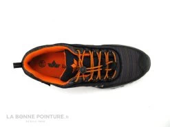 Lico 420216 PERTH - Marine Orange Noir - Basket Rando Femme -Chaussures Pour Femmes cd24607c73b9e66c561f35ea11d5d5ef img 8689.jpg 182241