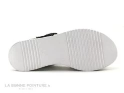 Geo Reino GIFABE Noir - Sandale Femme - Semelle Compensee 13 Geo Reino GIFABE Noir - Sandale Femme - Semelle Compensee -Chaussures Pour Femmes cd24607c73b9e66c561f35ea11d5d5ef img 8733.jpg 170111