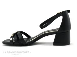 Chaussures Pour Femmes -Chaussures Pour Femmes cd24607c73b9e66c561f35ea11d5d5ef img 8757.jpg 158548