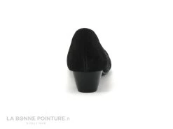 INEA RIO - Noir - Bronze - Escarpin Petit Talon -Chaussures Pour Femmes cd24607c73b9e66c561f35ea11d5d5ef img 8826.jpg 141539