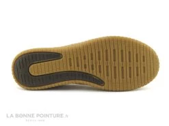 Karyoka RITA Jaune - Ballerine Perforee Femme Cuir Jaune -Chaussures Pour Femmes cd24607c73b9e66c561f35ea11d5d5ef img 8830.jpg 170227