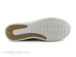 Karyoka RITA Blood - Ballerine Rouge Tige Perforee -Chaussures Pour Femmes cd24607c73b9e66c561f35ea11d5d5ef img 8837.jpg 170232