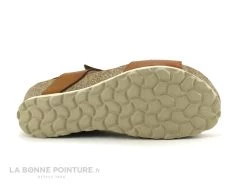 Jordana 2985 Marron - 2 Velcros - Sandale Talon Compense -Chaussures Pour Femmes cd24607c73b9e66c561f35ea11d5d5ef img 8862.jpg 182530