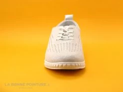 Chaussures Pour Femmes -Chaussures Pour Femmes cd24607c73b9e66c561f35ea11d5d5ef img 8898.jpg 158679