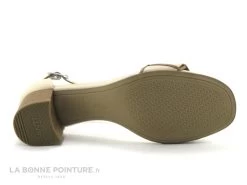 Tamaris 1-28259-28 - Ivoire - Muscat - Sandale Beige - Bride Cheville 13 Tamaris 1-28259-28 - Ivoire - Muscat - Sandale Beige - Bride Cheville -Chaussures Pour Femmes cd24607c73b9e66c561f35ea11d5d5ef img 8989.jpg 170386