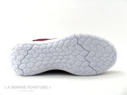 Streeter BRAIL Bordeaux - Basket Maille Femme 11 Streeter BRAIL Bordeaux - Basket Maille Femme -Chaussures Pour Femmes cd24607c73b9e66c561f35ea11d5d5ef img 9021.jpg 170450