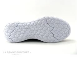 Streeter BRAIL Noir - Basket Slip On Femme - Maille Noire -Chaussures Pour Femmes cd24607c73b9e66c561f35ea11d5d5ef img 9021.jpg 170456