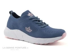 Lico NALANI Bleu Rose - Basket Sport Femme 11 Lico NALANI Bleu Rose - Basket Sport Femme -Chaussures Pour Femmes cd24607c73b9e66c561f35ea11d5d5ef img 9052.jpg 170466