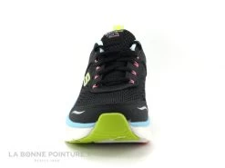 Chaussures Pour Femmes -Chaussures Pour Femmes cd24607c73b9e66c561f35ea11d5d5ef img 9108.jpg 170514