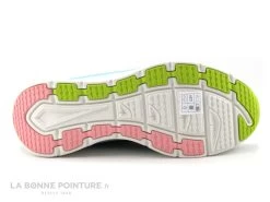 Skechers 149023 D LUX WALKER INFINITE MOTION Noir - Basket Femme 13 Skechers 149023 D LUX WALKER INFINITE MOTION Noir - Basket Femme -Chaussures Pour Femmes cd24607c73b9e66c561f35ea11d5d5ef img 9111.jpg 170513