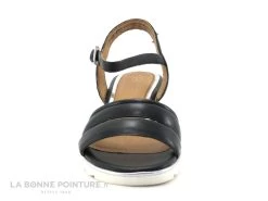 Chaussures Pour Femmes -Chaussures Pour Femmes cd24607c73b9e66c561f35ea11d5d5ef img 9473.jpg 170916