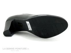 Enza Nucci QL3408 Noir - Escarpin Talon Haut - Clous Semelle -Chaussures Pour Femmes cd24607c73b9e66c561f35ea11d5d5ef img 9603.jpg 128446