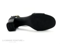 Tamaris 1-28379-26 Black Croco - Sandale Talon Haut -Chaussures Pour Femmes cd24607c73b9e66c561f35ea11d5d5ef img 9627.jpg 159468