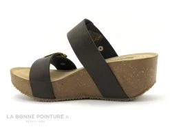 BioNatura 24A2178-I-Goitmo - Mule Cuir Marron Talon Haut Compense 9 BioNatura 24A2178-I-Goitmo - Mule Cuir Marron Talon Haut Compense -Chaussures Pour Femmes cd24607c73b9e66c561f35ea11d5d5ef img 9669.jpg 171287