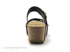 BioNatura 24A2178-I-Goitmo - Mule Cuir Marron Talon Haut Compense 10 BioNatura 24A2178-I-Goitmo - Mule Cuir Marron Talon Haut Compense -Chaussures Pour Femmes cd24607c73b9e66c561f35ea11d5d5ef img 9670.jpg 171289