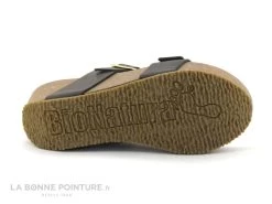 BioNatura 24A2178-I-Goitmo - Mule Cuir Marron Talon Haut Compense 13 BioNatura 24A2178-I-Goitmo - Mule Cuir Marron Talon Haut Compense -Chaussures Pour Femmes cd24607c73b9e66c561f35ea11d5d5ef img 9671.jpg 171290