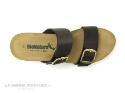 BioNatura 24A2178-I-Goitmo - Mule Cuir Marron Talon Haut Compense 12 BioNatura 24A2178-I-Goitmo - Mule Cuir Marron Talon Haut Compense -Chaussures Pour Femmes cd24607c73b9e66c561f35ea11d5d5ef img 9672.jpg 171291