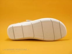 Morans MELIANDE Blanc Python - Dessus Perles - Mule Femme -Chaussures Pour Femmes cd24607c73b9e66c561f35ea11d5d5ef img 9816.jpg 159676