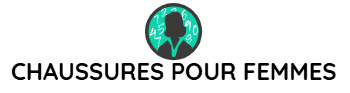 Chaussures Pour Femmes