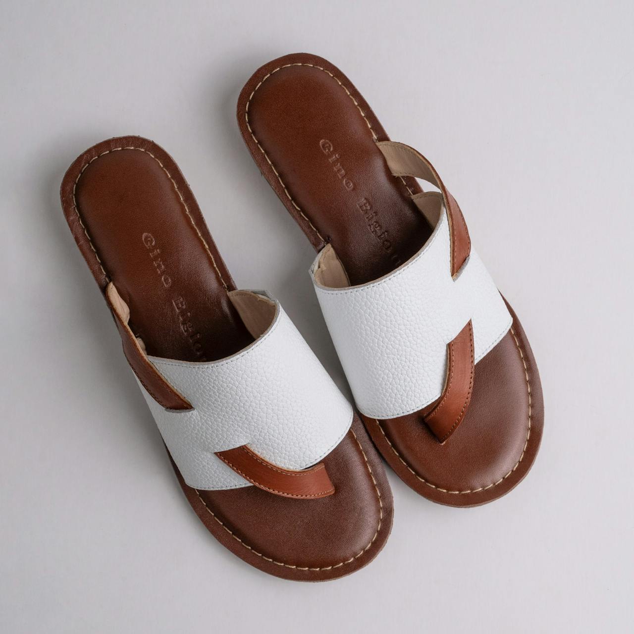 Chaussures Pour Femmes 3 Chaussures Pour Femmes -Chaussures Pour Femmes pexels jose martin segura benites 1422456152 26925251