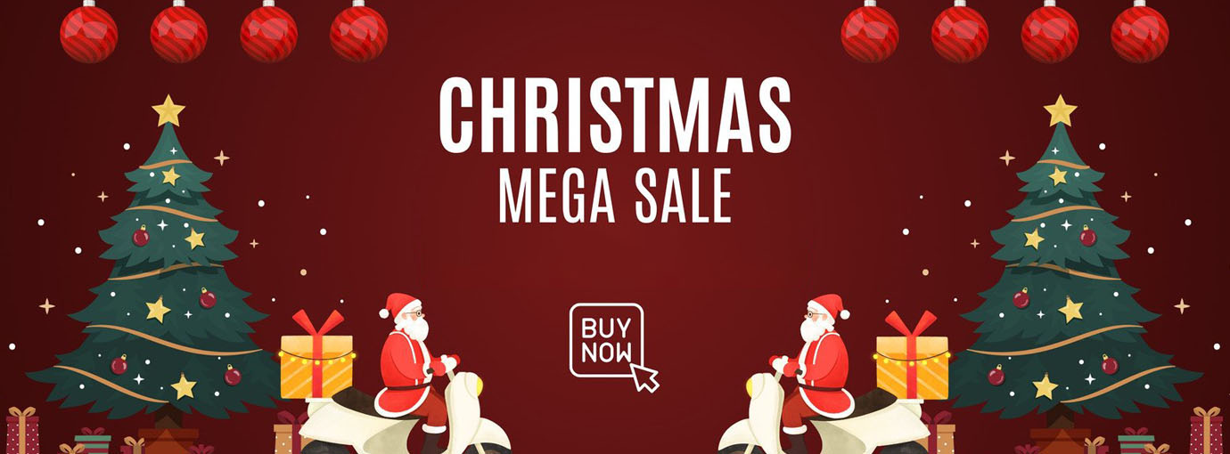 Chaussures Pour Femmes 1 Chaussures Pour Femmes -Chaussures Pour Femmes 27